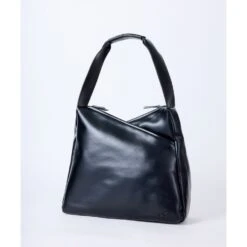 Legato Largo Link Tote Bag