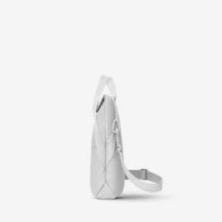 Fashion Bag Store -Fashion Bag Store MAH Airy Cross 6L Sling Bag Black 2