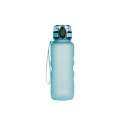 Oasis Tritan Sports Bottle With Handle Strap 750ML