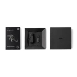 Orbitkey 2.0 Active Key Organizer Set (Black) + Multi-Tool (Black) -Fashion Bag Store Orbitkey 2.0 Active Key Organizer Black Multi Tool Black 4a b4cfc3dd 800d 47ab a2dd 1d29049364f7