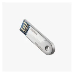 Orbitkey USB 3.0 32 GB