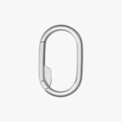 Orbitkey Clip V2 (SA)