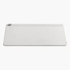 Orbitkey Desk Mat Large (SA) 5 Orbitkey Desk Mat Large (SA) -Fashion Bag Store Orbitkey Desk Mat Large Stone 1 5c6af40f fb3f 458d b76f 444300d114be