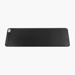 Orbitkey Desk Mat Slim