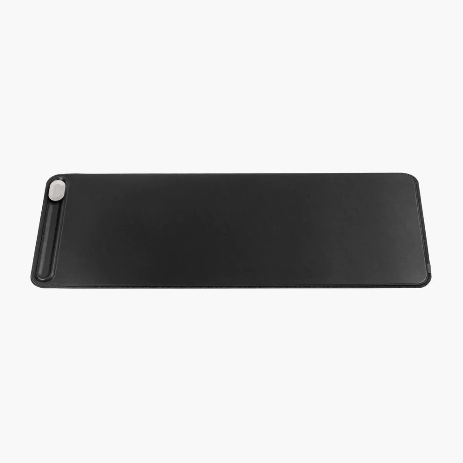 Orbitkey Desk Mat Slim 1 Orbitkey Desk Mat Slim