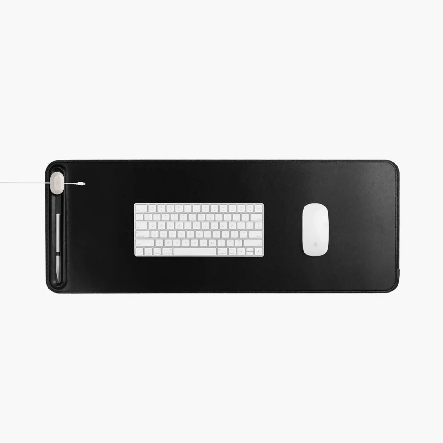 Orbitkey Desk Mat Slim 2 Orbitkey Desk Mat Slim - Image 2