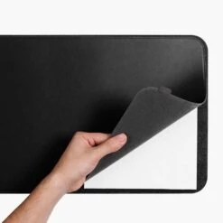 Orbitkey Desk Mat Slim 8 Orbitkey Desk Mat Slim -Fashion Bag Store Orbitkey Desk Mat Slim Black 4 68495e55 f13f 4adb a8d5 46bbf2d09e92