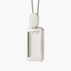 Orbitkey Leather ID Card Holder Pro With Lanyard 13 Orbitkey Leather ID Card Holder Pro With Lanyard -Fashion Bag Store Orbitkey Leather ID Card Holder Pro With Lanyard Stone 1 b1bcecf5 bbdb 44b2 91ef de2a3e271299