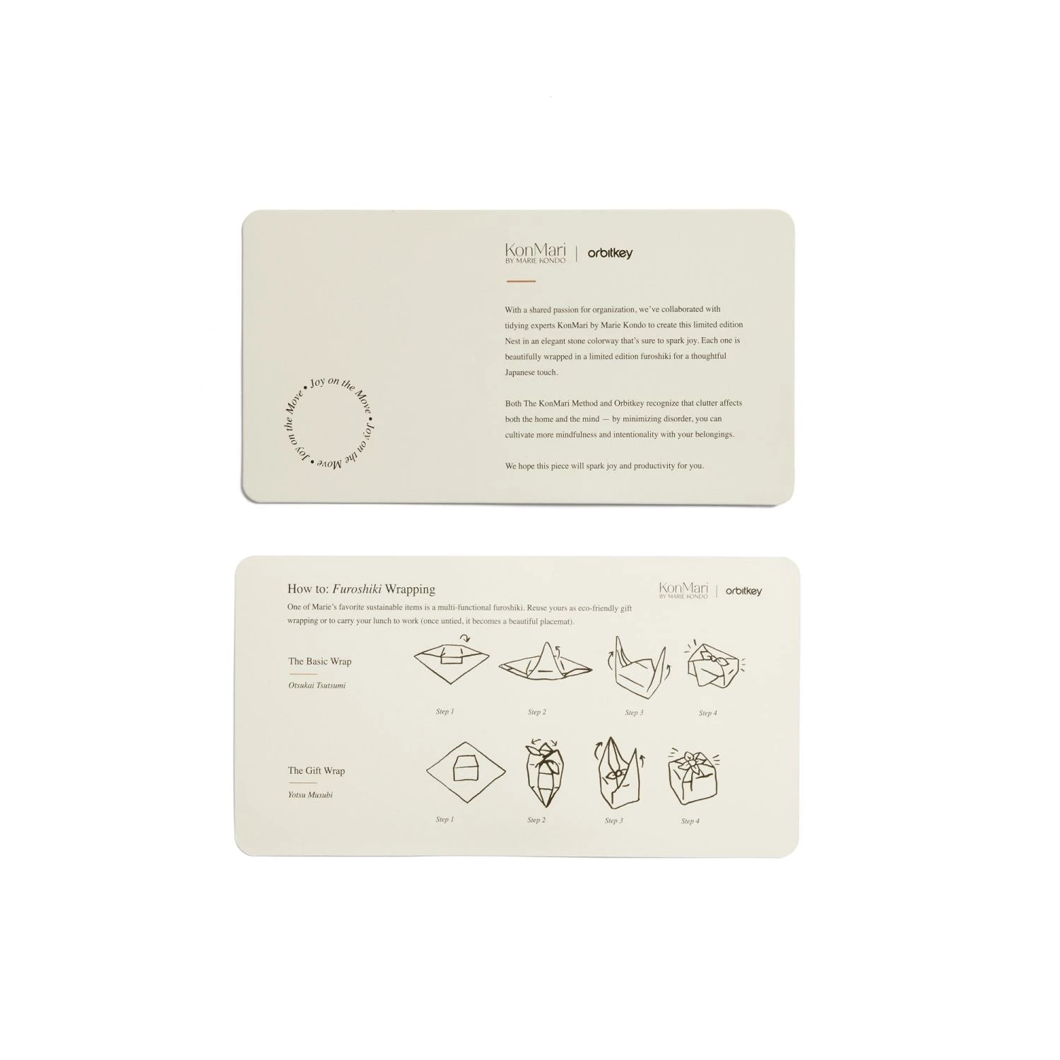 Orbitkey Nest Desk Organizer (SA) 6 Orbitkey Nest Desk Organizer (SA) - Image 6