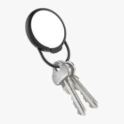 Orbitkey Slim Case For AirTag