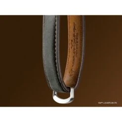 Orbitkey Star Wars Crazy Horse Leather -Fashion Bag Store Orbitkey Star Wars Crazy Horse Leather Mandalorian 8 646ad236 e903 4c09 8add 05d819297208