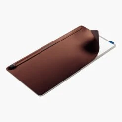 Orbitkey Star Wars Desk Mat Large -Fashion Bag Store Orbitkey Star Wars Desk Mat Large Obi Wan Kenobi 1 d3647eae b301 4eed af0b d14b0ffe919e