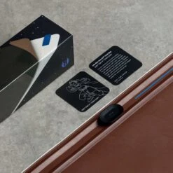 Orbitkey Star Wars Desk Mat Large -Fashion Bag Store Orbitkey Star Wars Desk Mat Large Obi Wan Kenobi 5 4214024c 6c39 4a96 a739 be55f57292b4