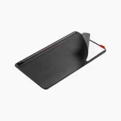 Orbitkey Star Wars Desk Mat Medium