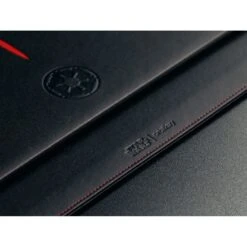 Orbitkey Star Wars Hybrid Laptop Sleeve 14" -Fashion Bag Store Orbitkey Star Wars Hybrid Laptop Sleeve 14 Darth Vader 3