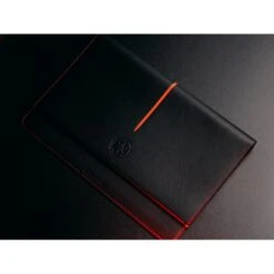 Orbitkey Star Wars Hybrid Laptop Sleeve 14" -Fashion Bag Store Orbitkey Star Wars Hybrid Laptop Sleeve 14 Darth Vader 4