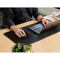 Orbitkey Star Wars Hybrid Laptop Sleeve 14" -Fashion Bag Store Orbitkey Star Wars Hybrid Laptop Sleeve 14 Darth Vader 7