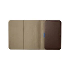 Orbitkey Star Wars Hybrid Laptop Sleeve 14" -Fashion Bag Store Orbitkey Star Wars Hybrid Laptop Sleeve 14 Obi Wan 2