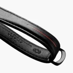 Orbitkey Star Wars Leather Key Organiser 23 Orbitkey Star Wars Leather Key Organiser -Fashion Bag Store Orbitkey Star Wars Leather Darth Vader 5 15d2caf4 8e83 46d7 80ab cd96c52dce0a