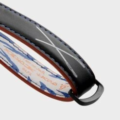 Orbitkey Star Wars Leather Key Organiser 28 Orbitkey Star Wars Leather Key Organiser -Fashion Bag Store Orbitkey Star Wars Leather Key Organiser Ahsoka 4 b139efa5 38be 4a24 9c32 f0b67c405d11