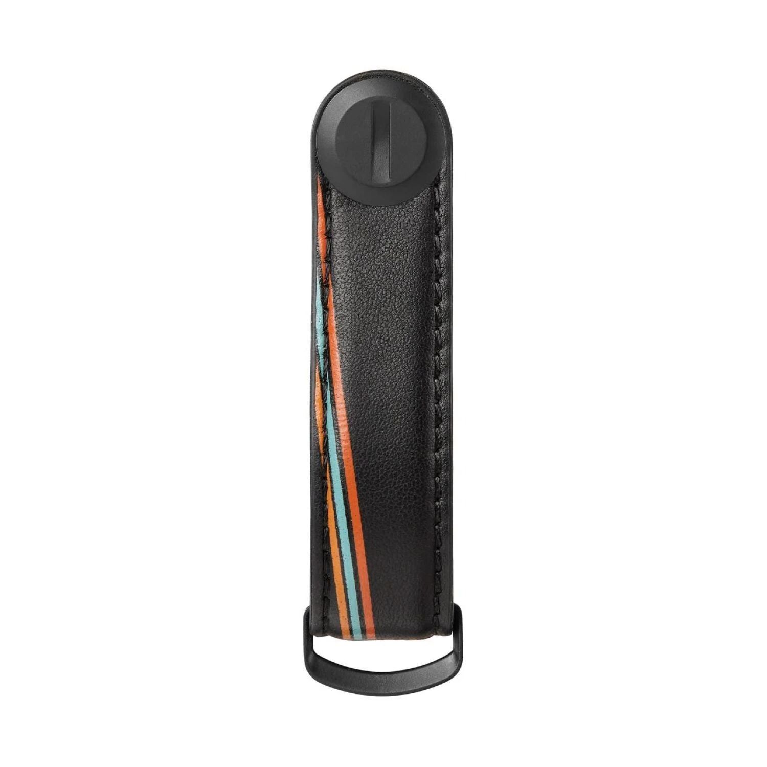 Orbitkey Star Wars Leather Key Organiser 15 Orbitkey Star Wars Leather Key Organiser - Image 15