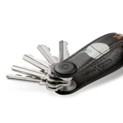 Orbitkey Star Wars Leather Key Organiser 36 Orbitkey Star Wars Leather Key Organiser -Fashion Bag Store Orbitkey Star Wars Leather Key Organiser Death Star 6a d3d7336c c197 4d5b bd0c bb18d37ae85d