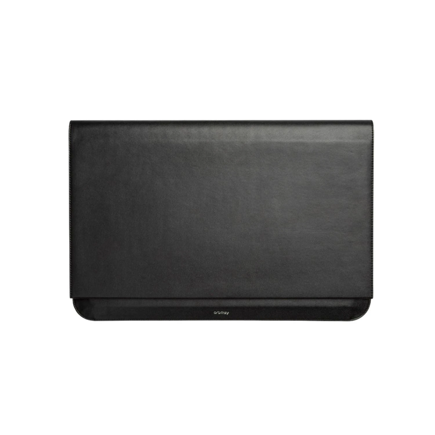 Orbitkey Hybrid Laptop Sleeve 14" 2 Orbitkey Hybrid Laptop Sleeve 14" - Image 2