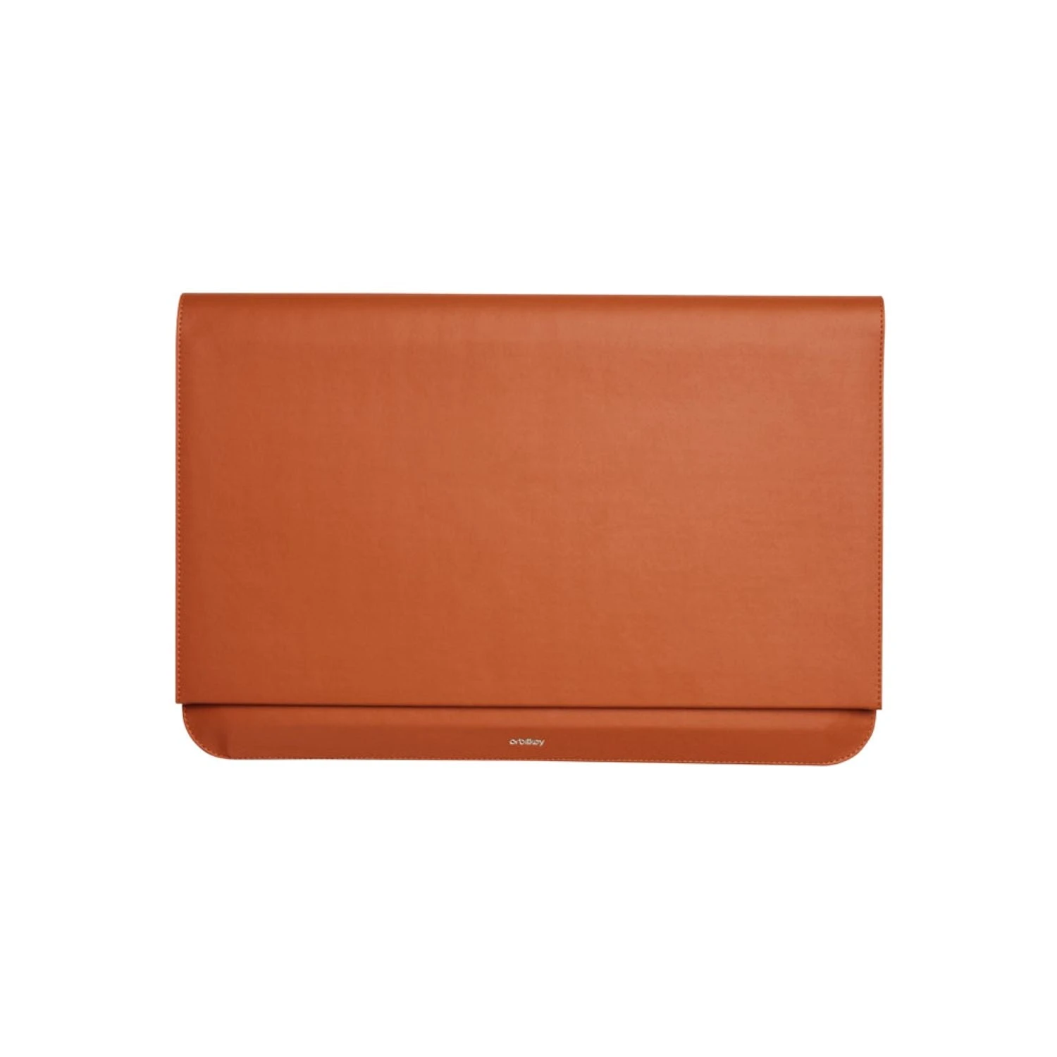 Orbitkey Hybrid Laptop Sleeve 14" 7 Orbitkey Hybrid Laptop Sleeve 14" - Image 7