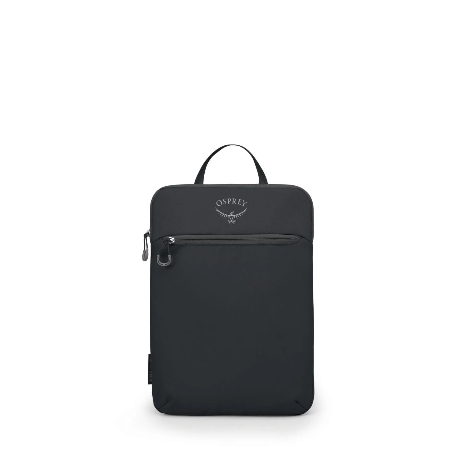 Osprey Daylite Laptop Sleeve 14 O/S 1 Osprey Daylite Laptop Sleeve 14 O/S