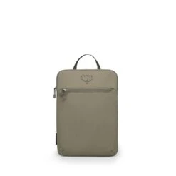 Osprey Daylite Laptop Sleeve 14 O/S 12 Osprey Daylite Laptop Sleeve 14 O/S -Fashion Bag Store Osprey Daylite Laptop Sleeve 14 OS Tan Concrete 1