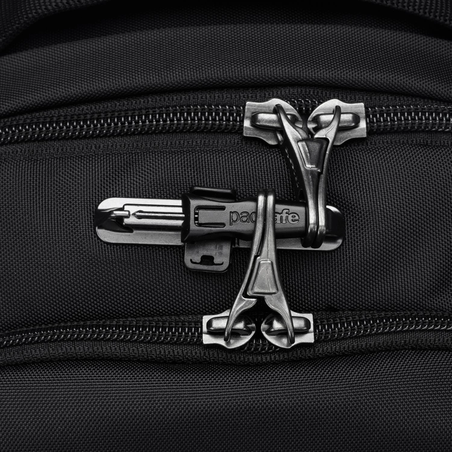 Pacsafe V Anti-Theft 16L All-Around Backpack 10 Pacsafe V Anti-Theft 16L All-Around Backpack - Image 10