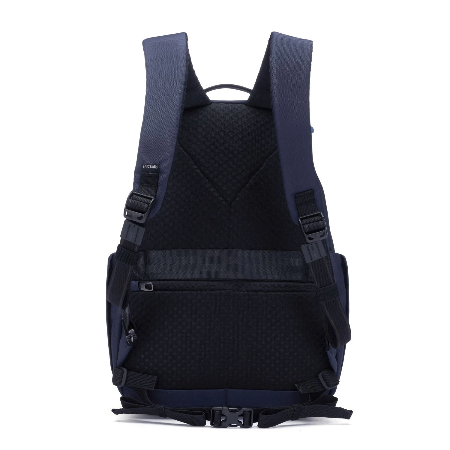 Pacsafe V Anti-Theft 16L All-Around Backpack 15 Pacsafe V Anti-Theft 16L All-Around Backpack - Image 15