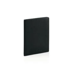 Porsche Design Business Passport Holder 5 Porsche Design Business Passport Holder -Fashion Bag Store Porsche Design Business Passport Holder Black 3