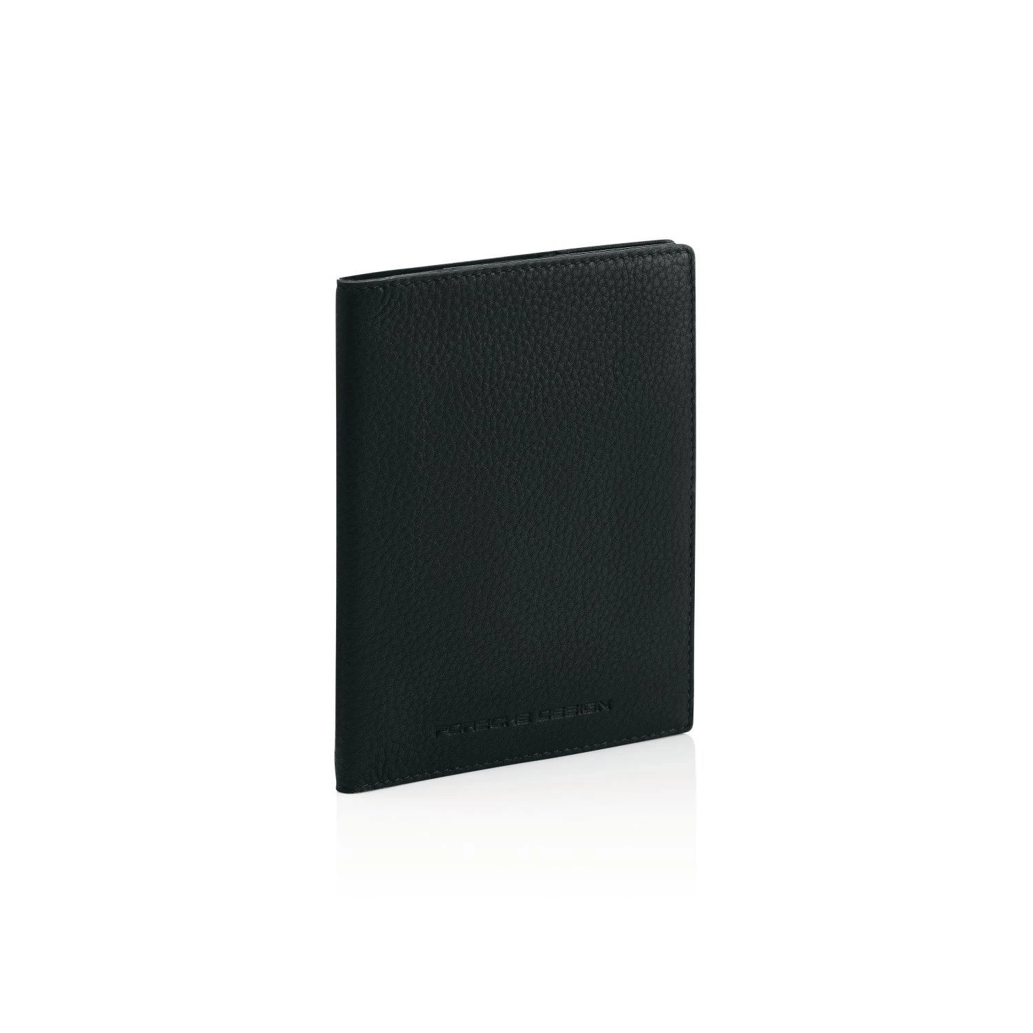 Porsche Design Business Passport Holder 3 Porsche Design Business Passport Holder - Image 3