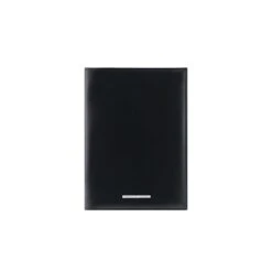 Porsche Design Classic Passport Holder