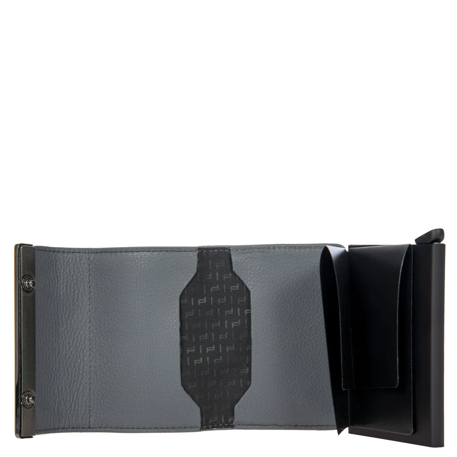 Porsche Design X Secrid Leather Card Holder 2 Porsche Design X Secrid Leather Card Holder - Image 2