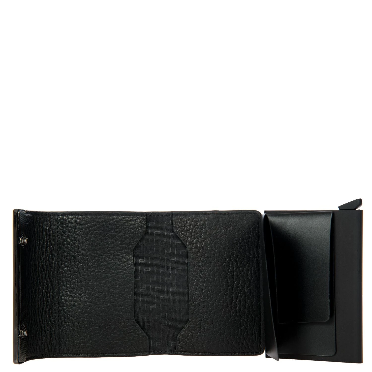 Porsche Design X Secrid Leather Card Holder 6 Porsche Design X Secrid Leather Card Holder - Image 6