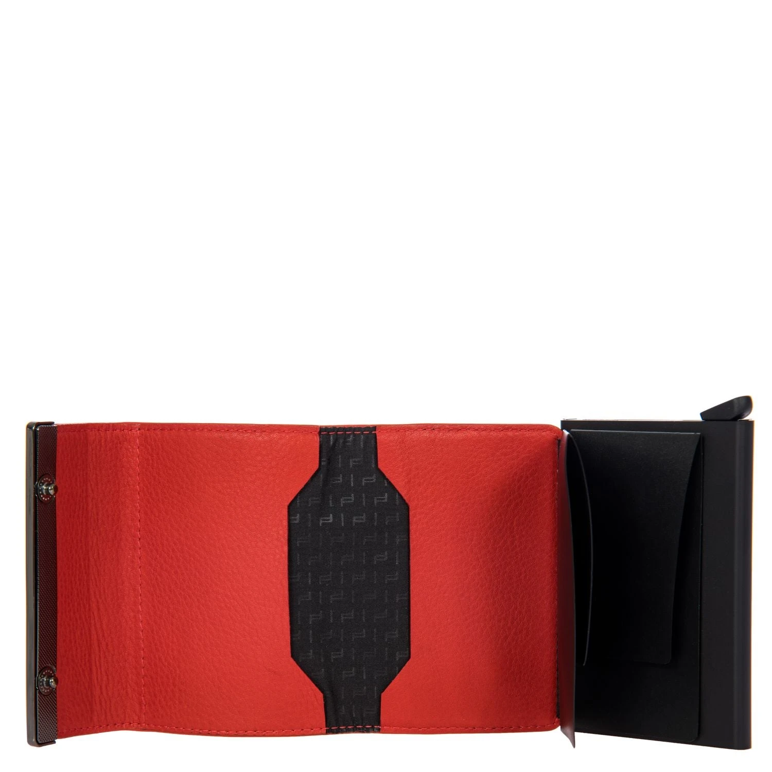 Porsche Design X Secrid Leather Card Holder 18 Porsche Design X Secrid Leather Card Holder - Image 18