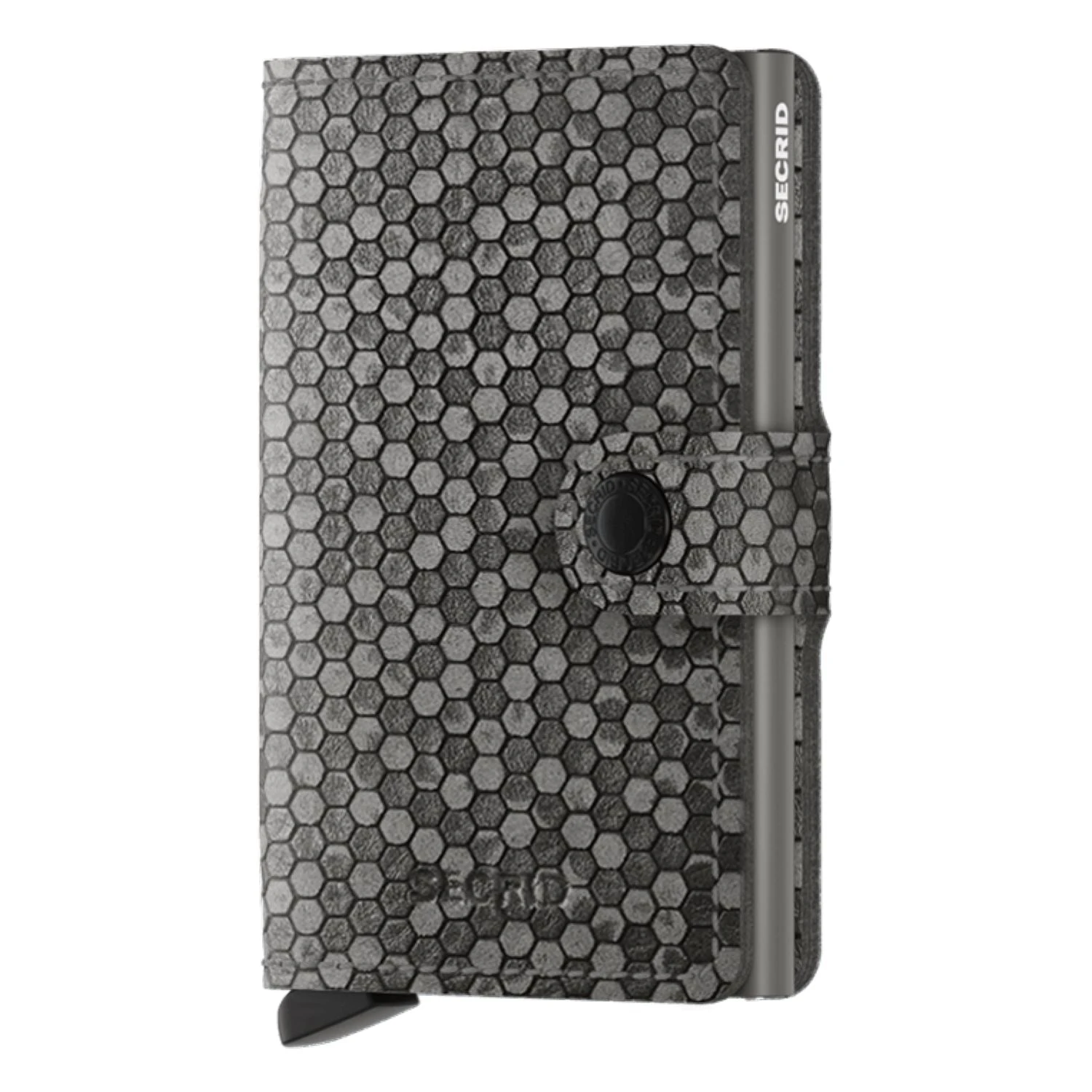Secrid Miniwallet (Hexagon) 9 Secrid Miniwallet (Hexagon) - Image 9