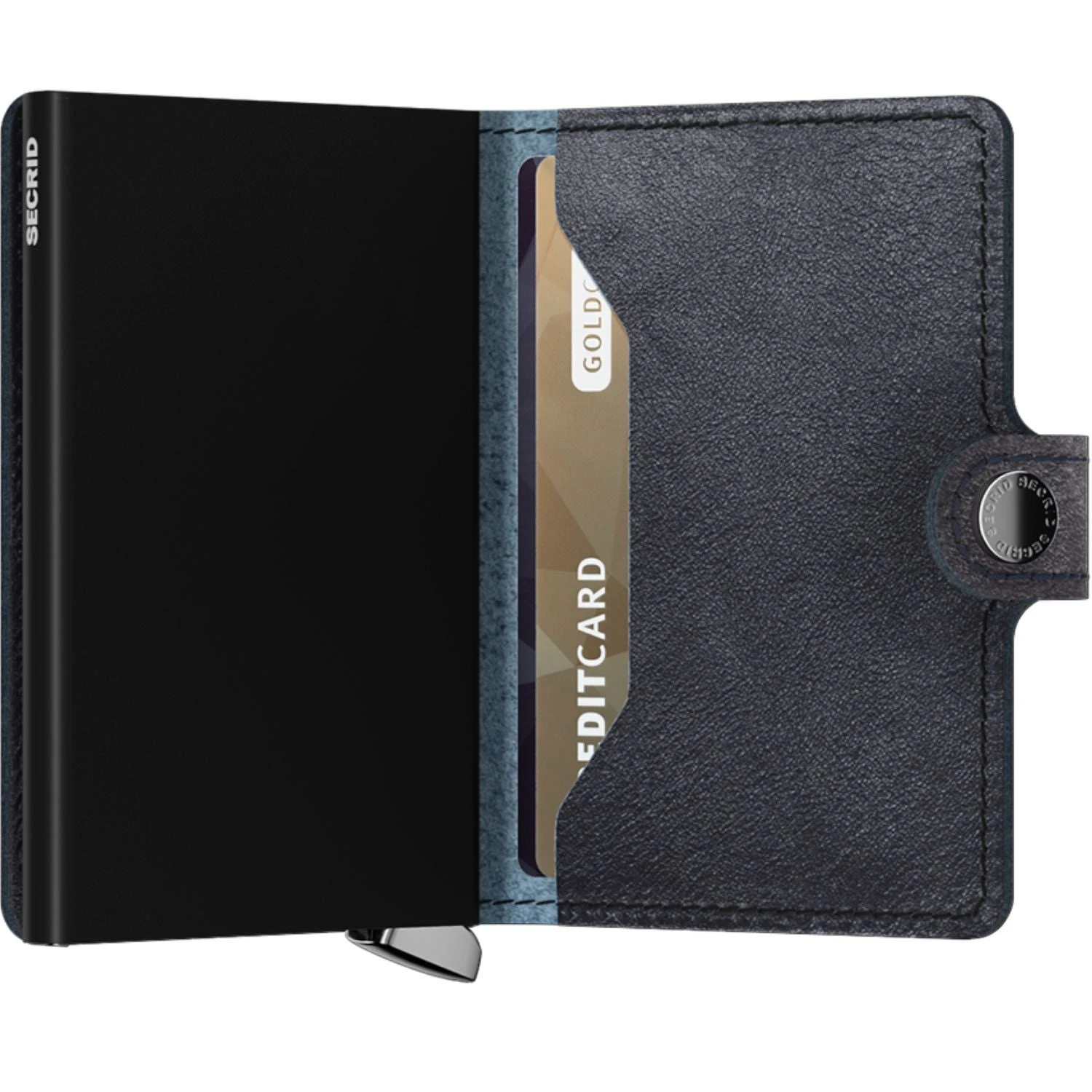 Secrid Miniwallet (Premium) 11 Secrid Miniwallet (Premium) - Image 11