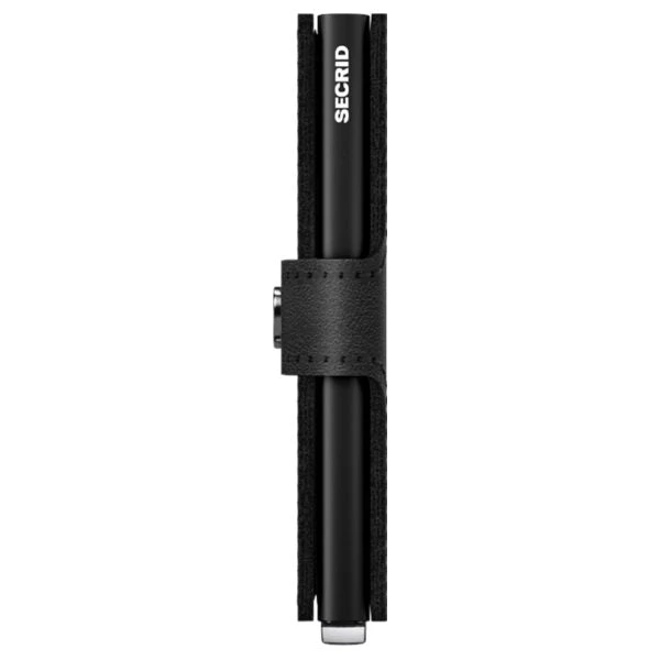 Secrid Miniwallet (Premium) 14 Secrid Miniwallet (Premium) - Image 14