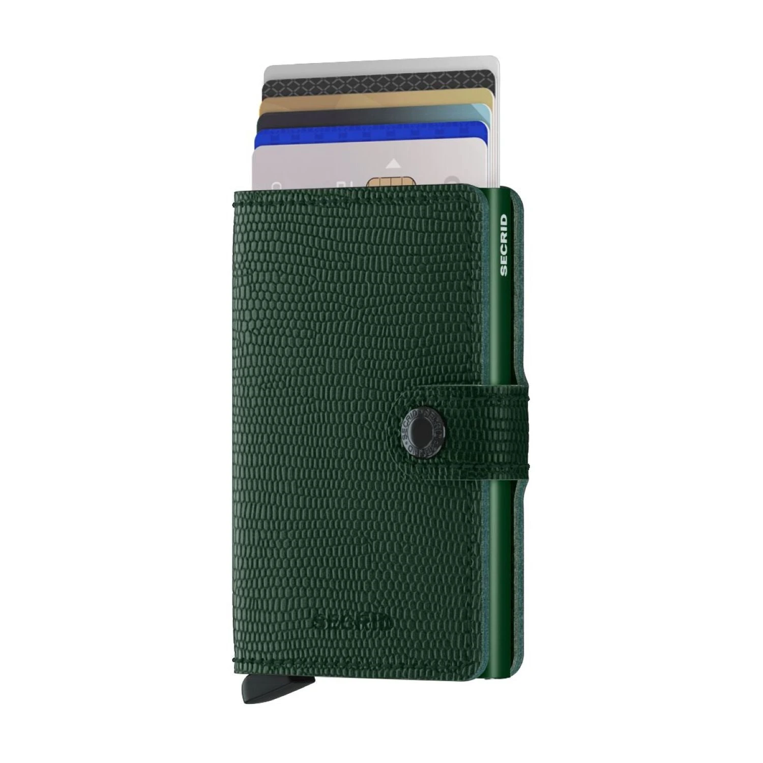 Secrid Miniwallet (Rango) 15 Secrid Miniwallet (Rango) - Image 15