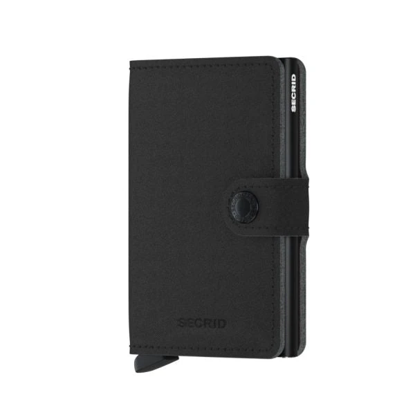 Secrid Miniwallet (Yard) 1 Secrid Miniwallet (Yard)