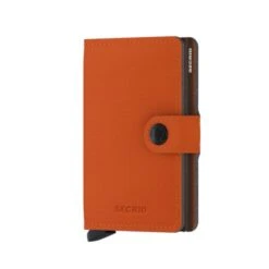 Secrid Miniwallet (Yard) 22 Secrid Miniwallet (Yard) -Fashion Bag Store Secrid Miniwallet Yard Orange 1 600x600 1 37528499 3218 4834 b0d4 1d7088d365ad