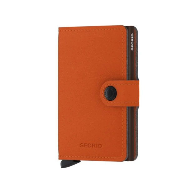 Secrid Miniwallet (Yard) 10 Secrid Miniwallet (Yard) - Image 10