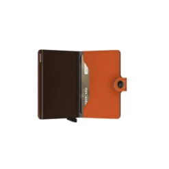 Secrid Miniwallet (Yard) 24 Secrid Miniwallet (Yard) -Fashion Bag Store Secrid Miniwallet Yard Orange 3 600x600 1 a7085786 42b9 4878 ba4a 5992941410e5