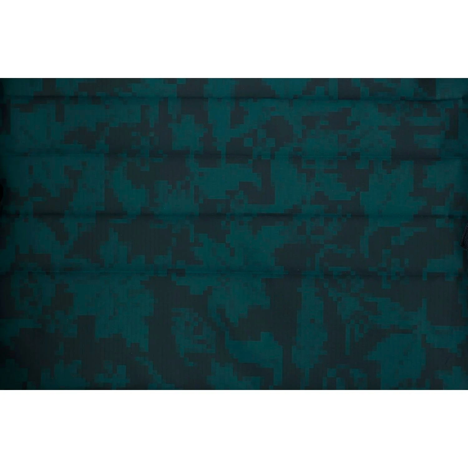 Shupatto X Mountain Views Recycled Tote (M) 2 Shupatto X Mountain Views Recycled Tote (M) - Image 2