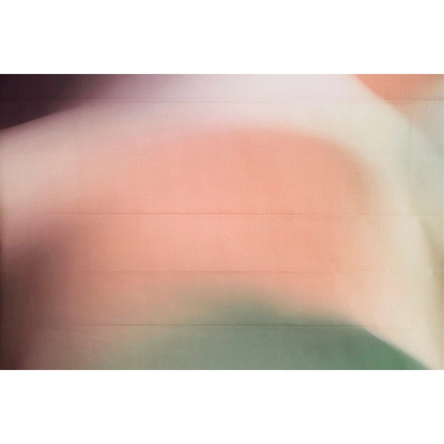 Shupatto X Mountain Views Recycled Tote (M) 8 Shupatto X Mountain Views Recycled Tote (M) - Image 8