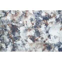 Shupatto X Mountain Views Recycled Tote (M) 34 Shupatto X Mountain Views Recycled Tote (M) -Fashion Bag Store Shupatto X Mountain Views Recycled Tote M Rocky Valley 2