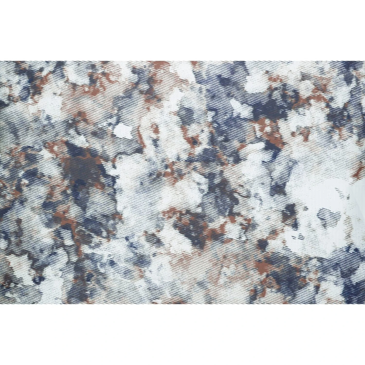 Shupatto X Mountain Views Recycled Tote (M) 15 Shupatto X Mountain Views Recycled Tote (M) - Image 15